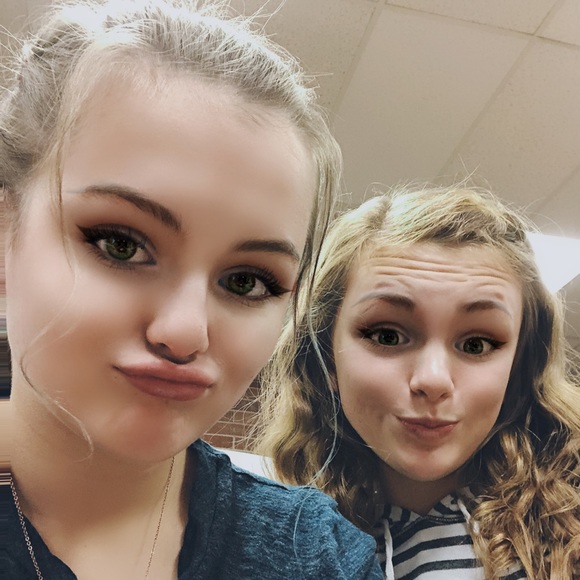 taylorgoodwi202